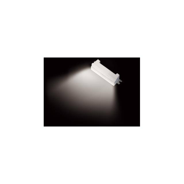 MSL0104RGBW1 Rohm Semiconductor  Indication LED - Discrète